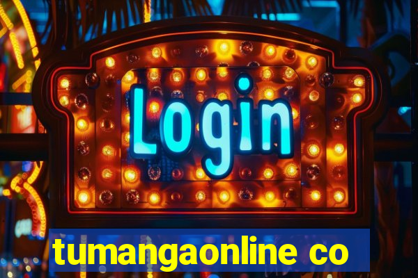 tumangaonline co